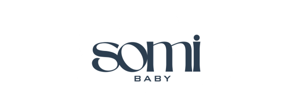 Logo - strona główna