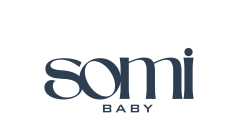 Logo - strona główna
